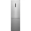 ХОЛОДИЛЬНИК AEG RCB836C5MX, НЕРЖАВЕЮЩАЯ СТАЛЬ