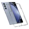 ЧЕХОЛ SPIGEN SAMSUNG Z FOLD 5, AIRSKIN CRYSTAL CLEAR