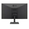 23,8" ИГРОВОЙ МОНИТОР LG 24MK430H-B, IPS 1920 X 1080 FULL-HD, ЧЁРНЫЙ