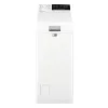 СТИРАЛЬНАЯ МАШИНА ELECTROLUX EW7TN3272, 6КГ, БЕЛЫЙ