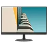 23,8" МОНИТОР LENOVO C24-25, VA 1920 X 1080 FULL-HD, ЧЁРНЫЙ