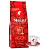 НАБОР КОФЕ JULIUS MEINL VIENNA MELANGE, 220 Г + ЧАШКА