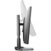27" ИГРОВОЙ МОНИТОР DELL S2721DGFA, IPS 2560 X 1440 QHD, ЧЁРНЫЙ