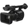 ПРОФЕССИОНАЛЬНАЯ ВИДЕОКАМЕРА PANASONIC CAMCORDER HC-X20EE, ЧЁРНЫЙ