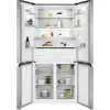 ХОЛОДИЛЬНИК AEG RMB952E6VU, НЕРЖАВЕЮЩАЯ СТАЛЬ