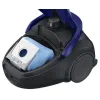 ТРАДИЦИОННЫЙ ПЫЛЕСОС SAMSUNG VC20M255AWB, СИНИЙ
