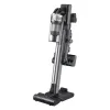 ВЕРТИКАЛЬНЫЙ ПЫЛЕСОС SAMSUNG VS20R9046T3/EV, ТИТАН