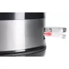 ЭЛЕКТРОЧАЙНИК BOSCH TWK7403, ЧЁРНЫЙ