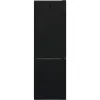 ХОЛОДИЛЬНИК ELECTROLUX LNT7ME32M2, ЧЁРНЫЙ
