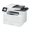 ЛАЗЕРНЫЙ МФУ HP LASERJET PRO MFP M428FDW, СЕРЫЙ