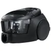 ТРАДИЦИОННЫЙ ПЫЛЕСОС SAMSUNG VC18M31C0HG, ЧЁРНЫЙ