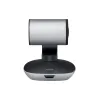ВЕБ-КАМЕРА LOGITECH PTZ PRO 2, FULL-HD 1080P, ЧЁРНЫЙ