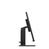 31,5" МОНИТОР ОФИСНЫЙ LENOVO THINKVISION T32P-20, IPS 3840X2160 4K-UHD, ЧЁРНЫЙ