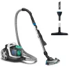 ТРАДИЦИОННЫЙ ПЫЛЕСОС PHILIPS POWERPRO ACTIVE FC9553/09, ЧЁРНЫЙ