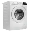 СТИРАЛЬНАЯ МАШИНА ELECTROLUX EW6F449PWE, 9КГ, БЕЛЫЙ