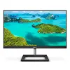 27" МОНИТОР ДЛЯ РАЗВЛЕЧЕНИЙ PHILIPS 278E1A, IPS 3840X2160 4K-UHD, ЧЁРНЫЙ