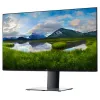 23,8" ПРОФЕССИОНАЛЬНЫЙ MОНИТОР DELL ULTRASHARP U2419H, IPS 1920 X 1080 FULL-HD, ЧЁРНЫЙ