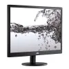 21,5" МОНИТОР  E2270SWN, TN 1920 X 1080 FULL-HD, ЧЁРНЫЙ