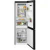 ХОЛОДИЛЬНИК ELECTROLUX LNT7ME32M2, ЧЁРНЫЙ