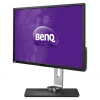 32" ПРОФЕССИОНАЛЬНЫЙ MОНИТОР BENQ BL3201PT-REPACK, IPS 3840X2160 4K-UHD, ЧЁРНЫЙ