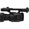 ПРОФЕССИОНАЛЬНАЯ ВИДЕОКАМЕРА PANASONIC CAMCORDER HC-X20EE, ЧЁРНЫЙ