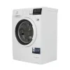 СТИРАЛЬНАЯ МАШИНА ELECTROLUX EW6SN427WI, 7КГ, БЕЛЫЙ