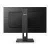 27" МОНИТОР ОФИСНЫЙ PHILIPS 272B1G, IPS 1920 X 1080 FULL-HD, ЧЁРНЫЙ