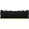 ОПЕРАТИВНАЯ ПАМЯТЬ KINGSTON FURY RENEGADE, DDR4 SDRAM, 3600 МГЦ, 32 ГБ, KF436C16RB12K2/32