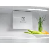 ХОЛОДИЛЬНИК ELECTROLUX LND5FE18S, БЕЛЫЙ