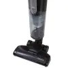 ВЕРТИКАЛЬНЫЙ БЕСПРОВОДНОЙ ПЫЛЕСОС ROWENTA RH6545WH, ЧЁРНЫЙ