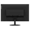 23,8" МОНИТОР LENOVO C24-25, VA 1920 X 1080 FULL-HD, ЧЁРНЫЙ