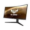 34" ИГРОВОЙ МОНИТОР ASUS VG34VQL1B, VA 3440X1440 WQHD, ЧЁРНЫЙ