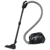 ТРАДИЦИОННЫЙ ПЫЛЕСОС SAMSUNG VC18M31C0HG, ЧЁРНЫЙ
