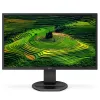 27" МОНИТОР ОФИСНЫЙ PHILIPS 272B8QJEB, IPS 2560 X 1440 QHD, ЧЁРНЫЙ