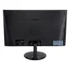 23,5" МОНИТОР SAMSUNG S24F350FHI, IPS 1920 X 1080 FULL-HD, ЧЁРНЫЙ