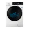 СТИРАЛЬНАЯ МАШИНА ELECTROLUX EW8WP261PB, 10КГ, БЕЛЫЙ