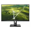 27" МОНИТОР ОФИСНЫЙ PHILIPS 272B1G, IPS 1920 X 1080 FULL-HD, ЧЁРНЫЙ