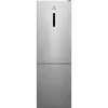 ХОЛОДИЛЬНИК ELECTROLUX LNT7ME32X3, INOX