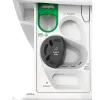 СТИРАЛЬНАЯ МАШИНА ELECTROLUX EW6F341PSE, 10КГ, БЕЛЫЙ