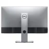 23,8" ПРОФЕССИОНАЛЬНЫЙ MОНИТОР DELL ULTRASHARP U2419H, IPS 1920 X 1080 FULL-HD, ЧЁРНЫЙ