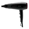 ФЕН ROWENTA CV8250F0, 2300ВТ, ЧЁРНЫЙ