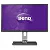 32" ПРОФЕССИОНАЛЬНЫЙ MОНИТОР BENQ BL3201PT-REPACK, IPS 3840X2160 4K-UHD, ЧЁРНЫЙ
