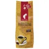 КОФЕ JULIUS MEINL JUBILAUM, 250 G