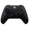 MICROSOFT XBOX SERIES X BLACK + FORZA HORIZON 5