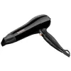 ФЕН BABYLISS 5721PE, 2200ВТ, ЧЁРНЫЙ