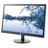 21,5" МОНИТОР AOC E2270SWHN, TN 1920 X 1080 FULL-HD, ЧЁРНЫЙ