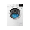 СТИРАЛЬНАЯ МАШИНА ELECTROLUX EW6SN427WI, 7КГ, БЕЛЫЙ