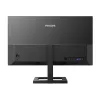 27" МОНИТОР ДЛЯ РАЗВЛЕЧЕНИЙ PHILIPS 272E2FA, IPS 1920 X 1080 FULL-HD, ЧЁРНЫЙ