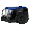 ТРАДИЦИОННЫЙ ПЫЛЕСОС SAMSUNG VC18M21A0SB, СИНИЙ