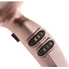 ФЕН BABYLISS ELEGANCE | 5336PE , 2100ВТ, РОЗОВОЕ ЗОЛОТО